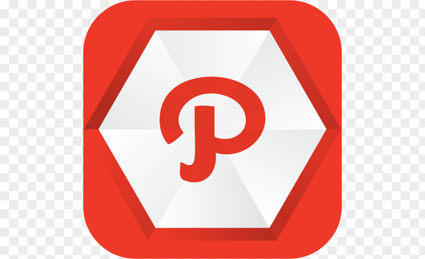 Social Media Path Network Clip Art PNG