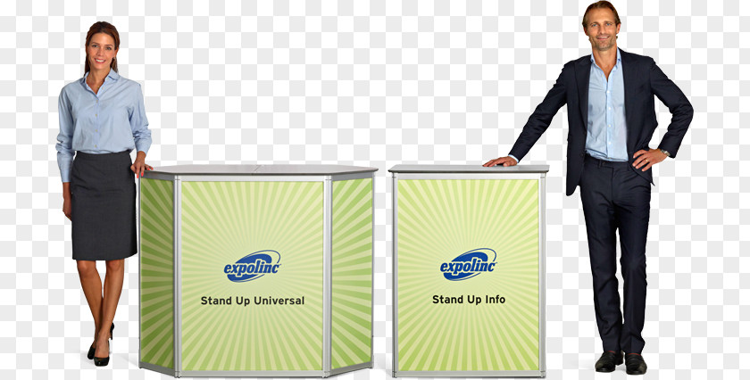 Stand Up Signcraft Stand-up Meeting Photography Ha PNG