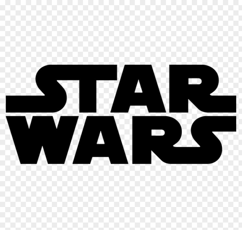 Stormtrooper Han Solo Anakin Skywalker Lego Star Wars PNG