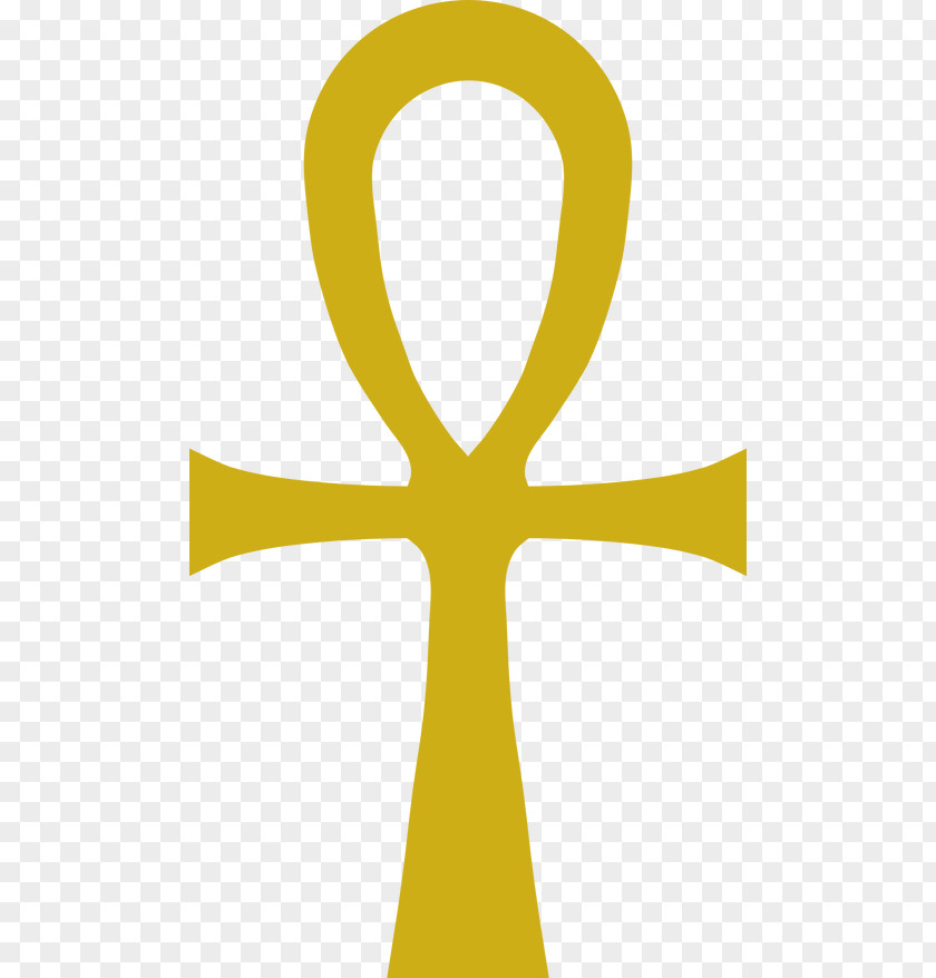 Symbol Doctor Fate Image Fate/Zero DC Universe PNG