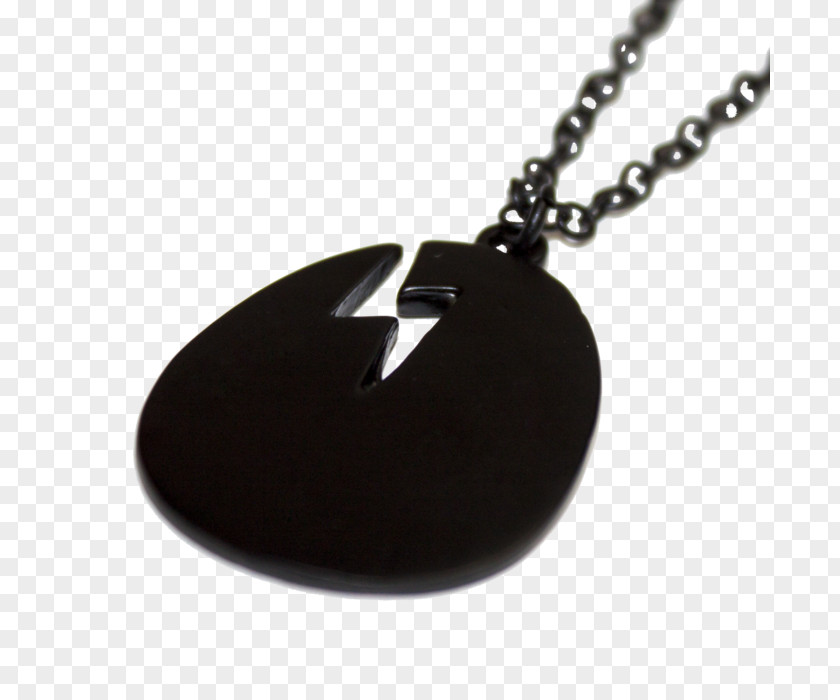 T-shirt Charms & Pendants Necklace Clash Of The Tight-Uns Clothing Accessories PNG