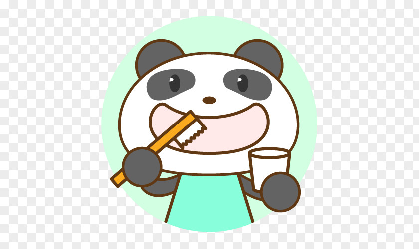 Toothbrush Tooth Brushing Electric 歯科 PNG