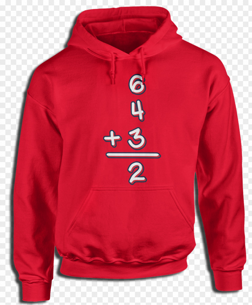 Tshirt Hoodie T-shirt Clothing Amazon.com Sweater PNG