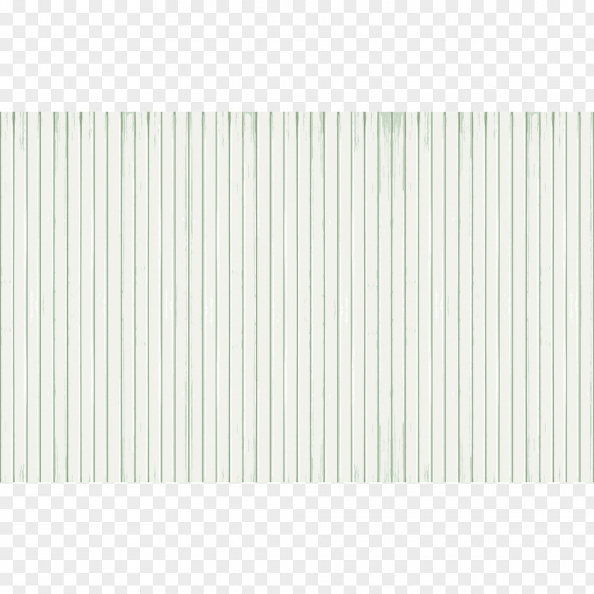 Vertical Striped White Wood Grain Design Paper Pattern PNG