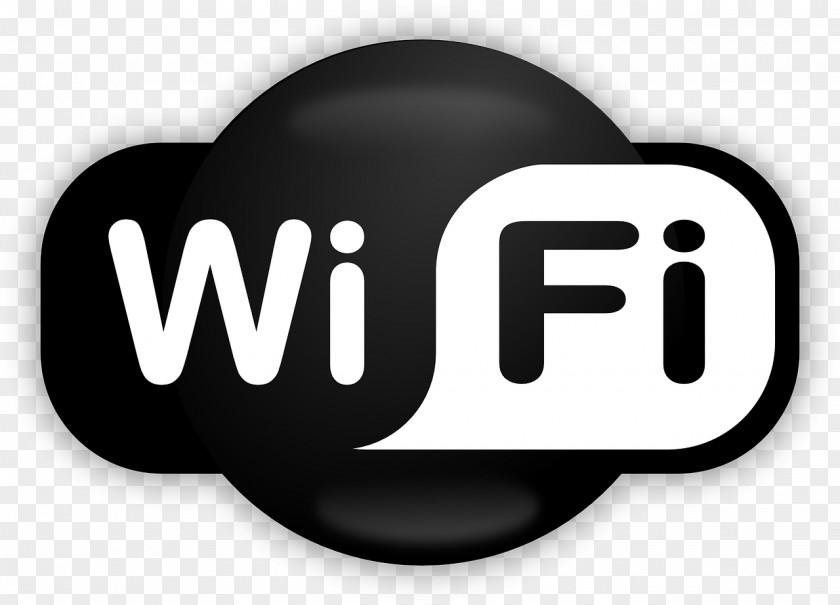 Wifi Icon Wi-Fi Hotspot Internet Computer Network PNG