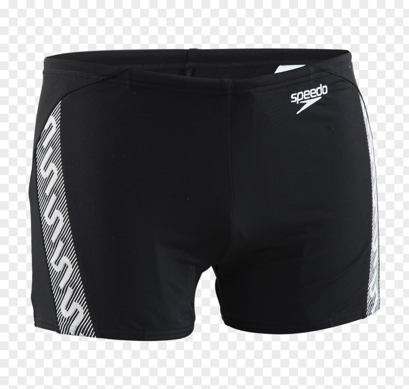 Active Undergarment Swim Briefs Trunks Underpants PNG briefs Underpants, Kombi clipart PNG