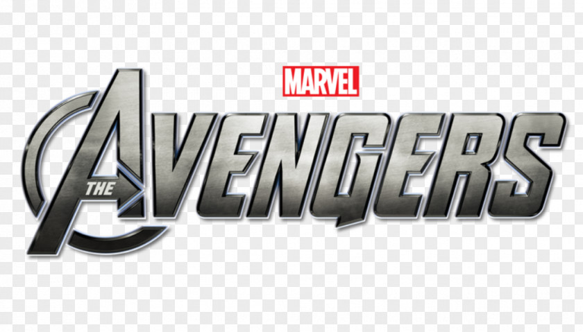 Avengers Birthday Chart Logo Drawing Marvel Studios Film Image PNG