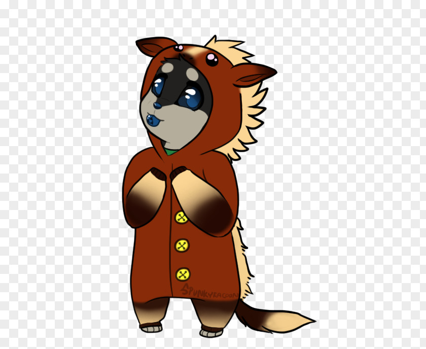 Bear Canidae Cat Dog PNG