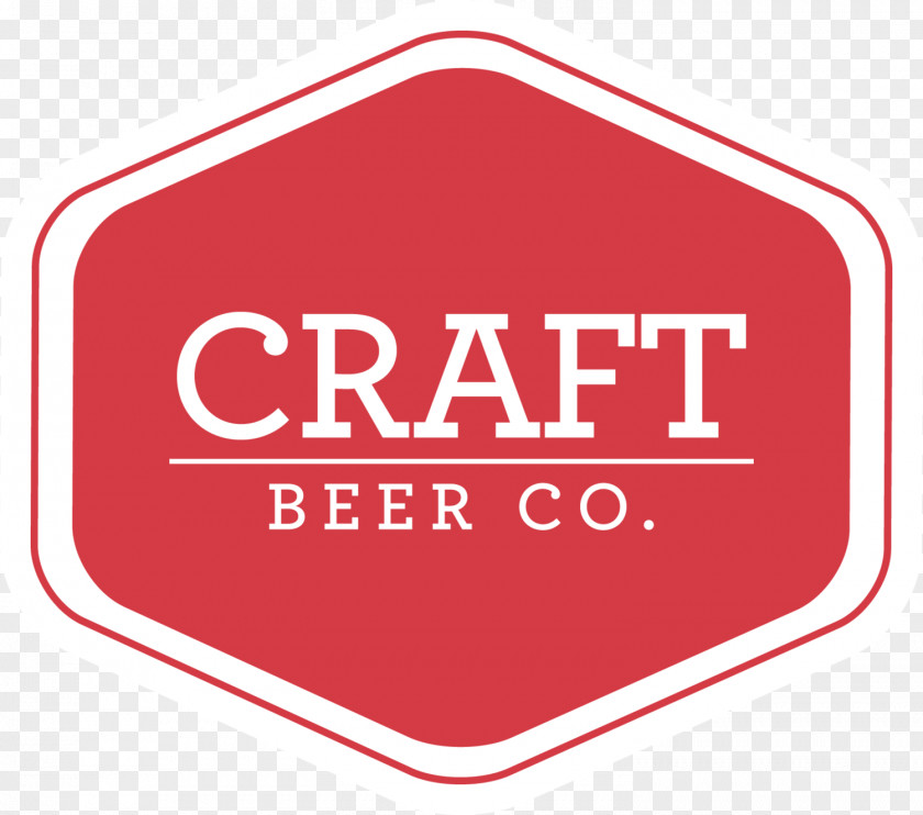 Beer Logo Craft Brand PNG