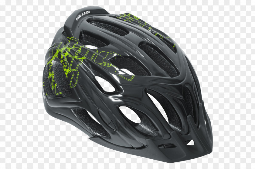 Bicycle Helmets Motorcycle Lacrosse Helmet PNG