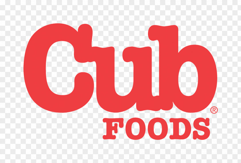 Cake Cub Foods Minneapolis PAL Grocery Store Supermarket PNG