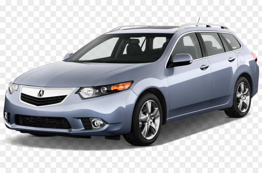 Car 2014 Acura TSX 2013 2009 PNG