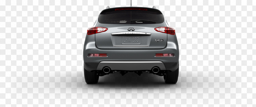 Car Tire Nissan JUKE Exhaust System PNG