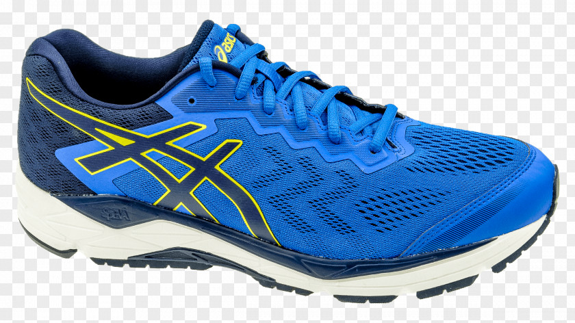 Child Sport Sea Shoe Sneakers ASICS New Balance Running PNG