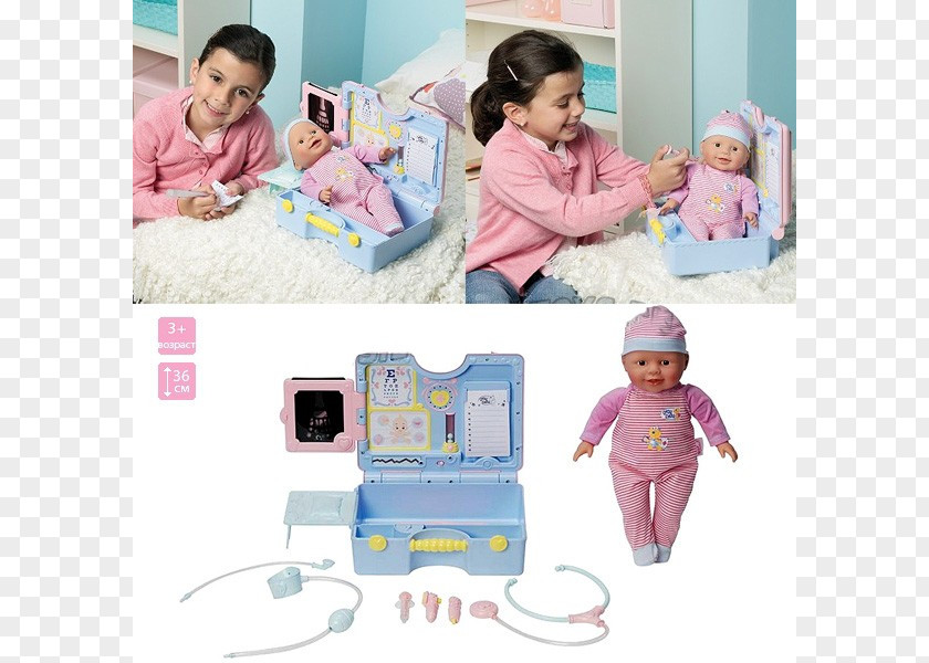 Chou Toddler The Doll Plastic Toy Infant PNG