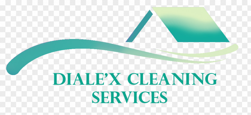 Commercial Cleaning Southport Realty Medicine Logo Engineering PNG