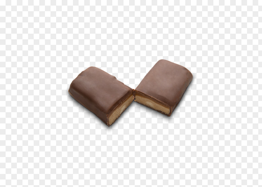 Energy Bar Praline PNG