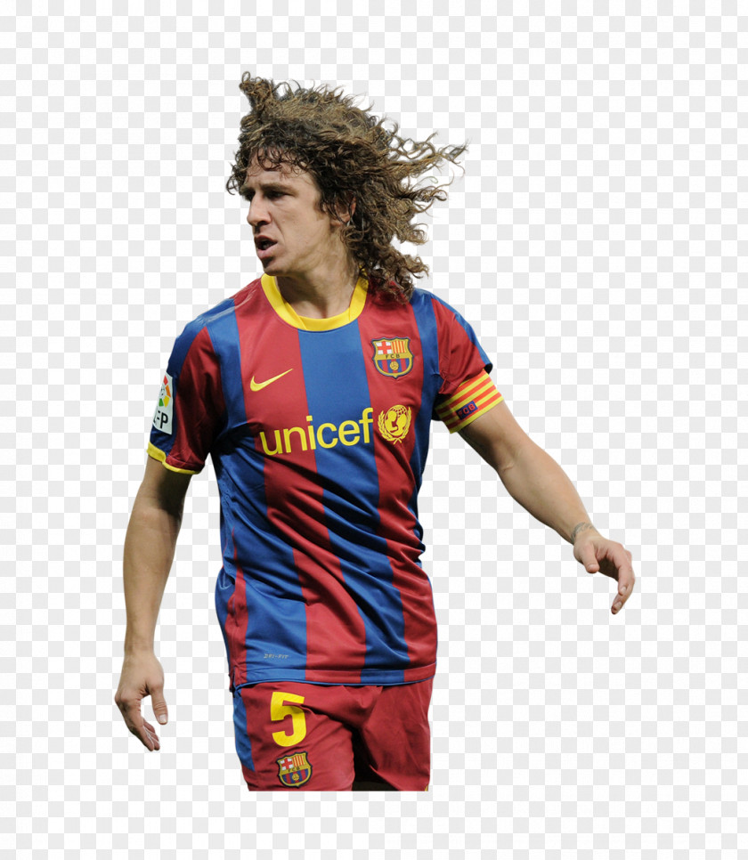 Fc Barcelona Antoine Griezmann Real Madrid C.F. FC El Clásico Football PNG