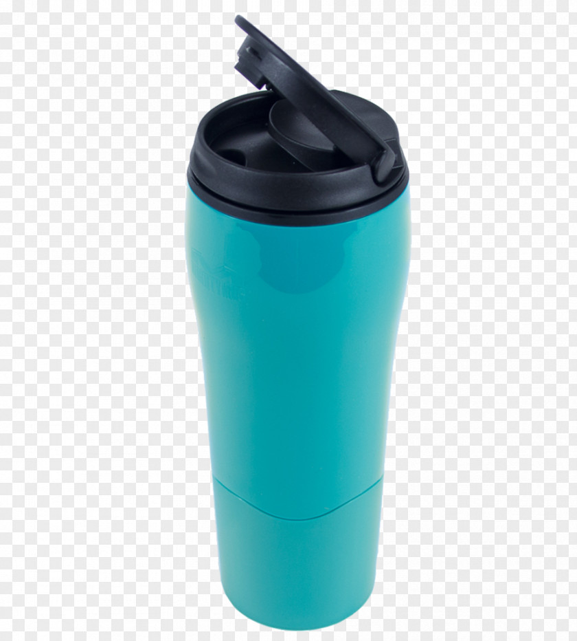 Festive Moments Anlander.com Product Mug Water Bottles Plastic PNG