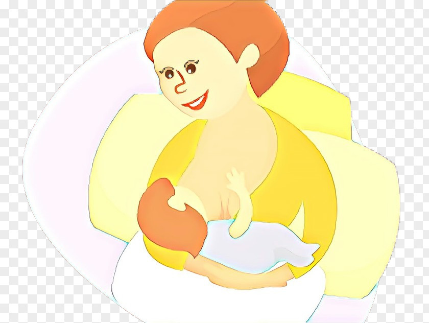 Fictional Character Yellow Cartoon Clip Art PNG