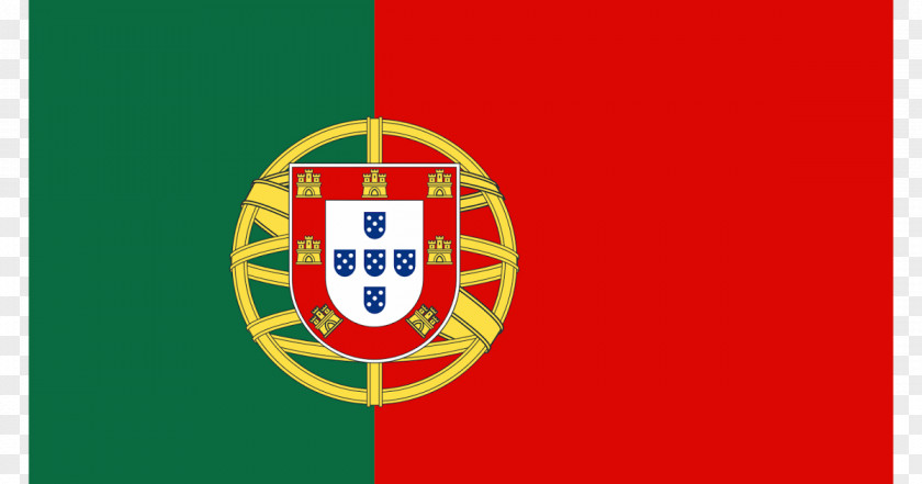 Flag Of Portugal National India PNG