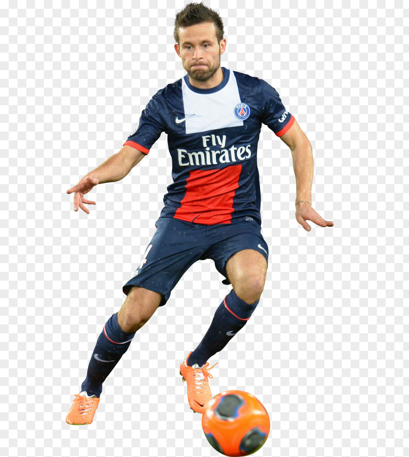 Football Diego Costa Player Paris Saint-Germain F.C. Jersey PNG