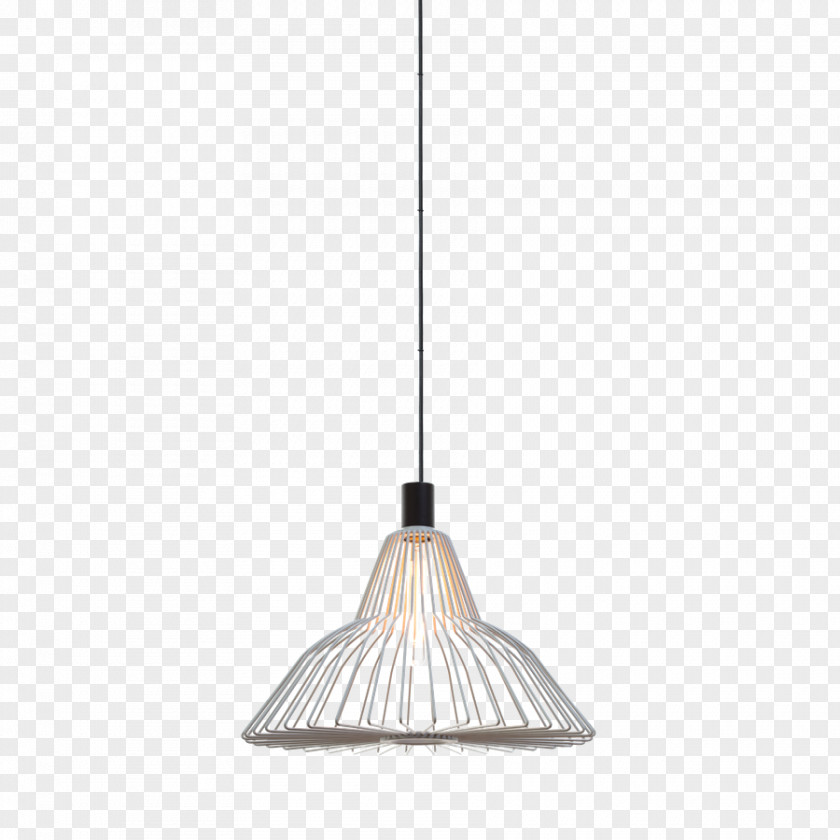 Gray Projection Lamp Light Fixture Pendant Lighting PNG