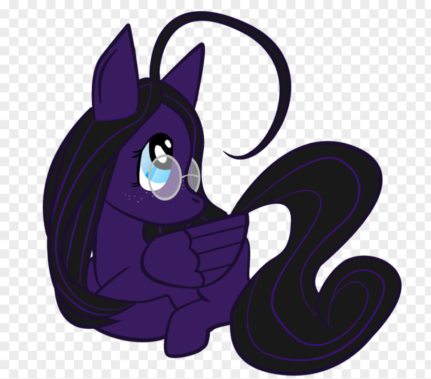 Grimace Pictures My Little Pony Hellsing Clip Art PNG