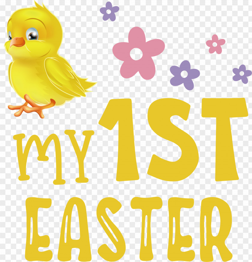 Happy Easter Day My 1st PNG