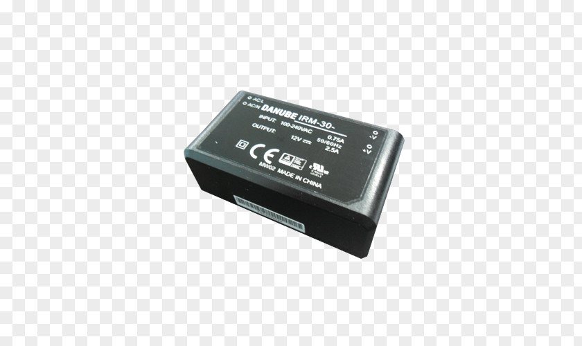 Irmão Metralha AC Adapter Electric Power Switched-mode Supply Converters Potential Difference PNG