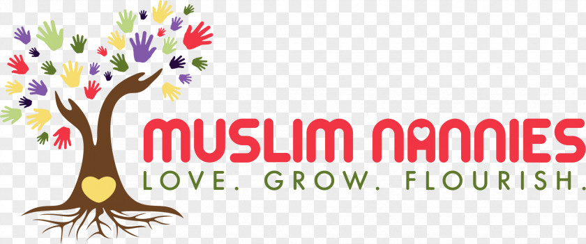 Islam Islamic Circle Of North America Time Dua Logo PNG