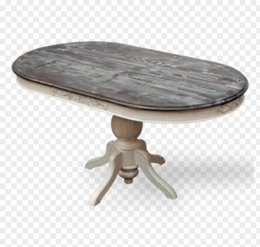 Karma Table Furniture Wood Lumber Dining Room PNG
