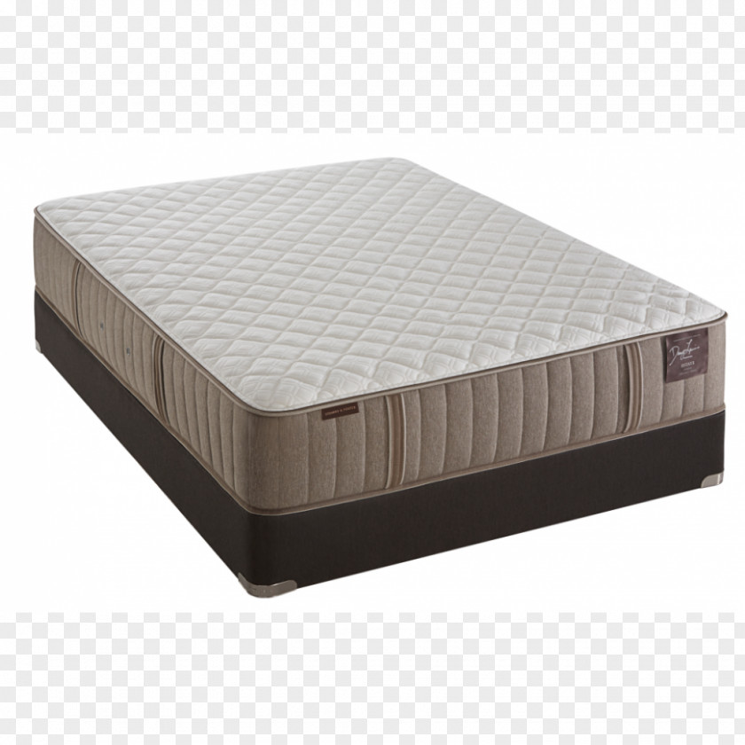 Mattress Firm Pillow Memory Foam PNG