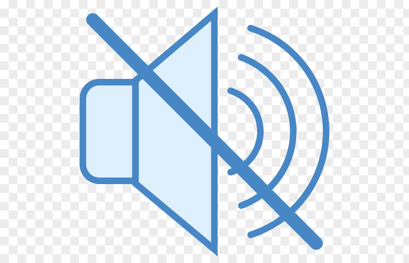 Microphone Electronic Symbol Loudspeaker Buzzer PNG