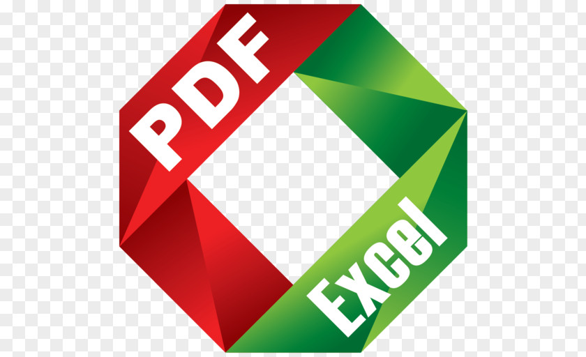 Microsoft Excel Word PDF IWork PNG