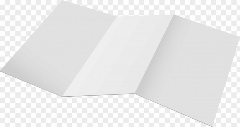 Paper Labels Rectangle PNG