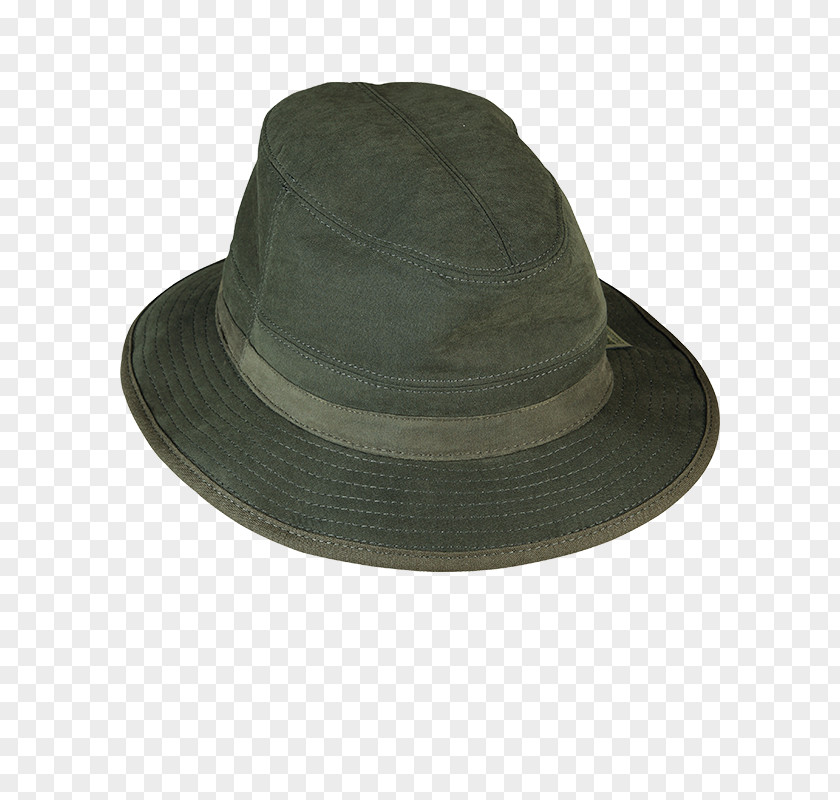 Prestige Fedora PNG