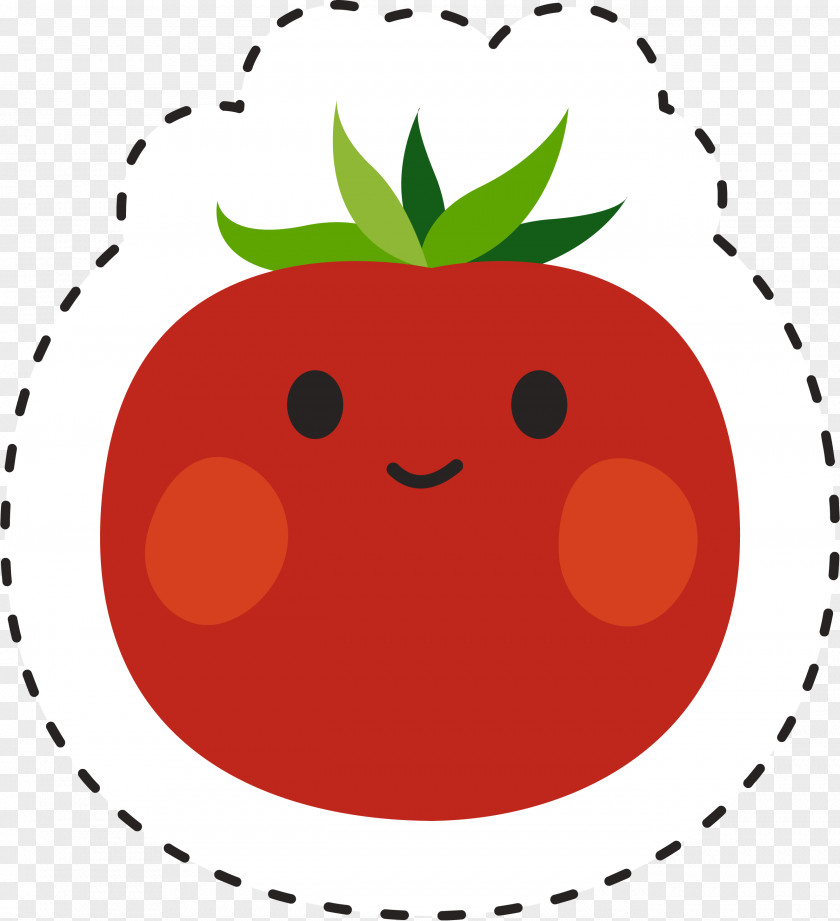 Red Tomato Scripting Layer For Android Language Python Lua PNG