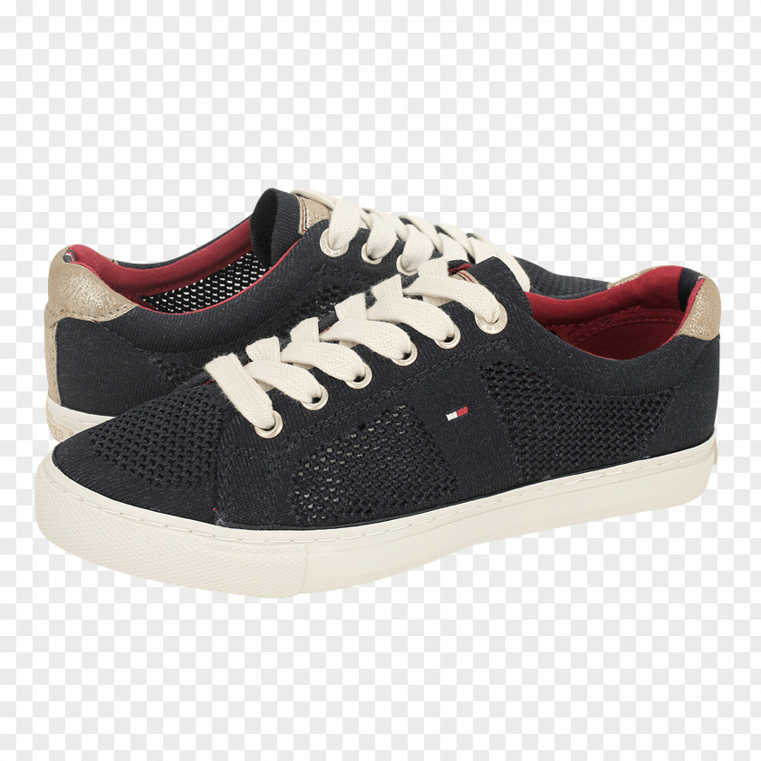 Sneakers Skate Shoe Espadrille Tommy Hilfiger PNG