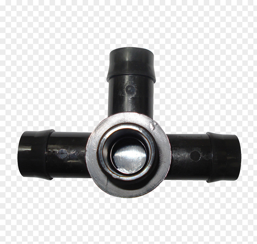 Spats British Standard Pipe Piping And Plumbing Fitting Plastic Pipework PNG