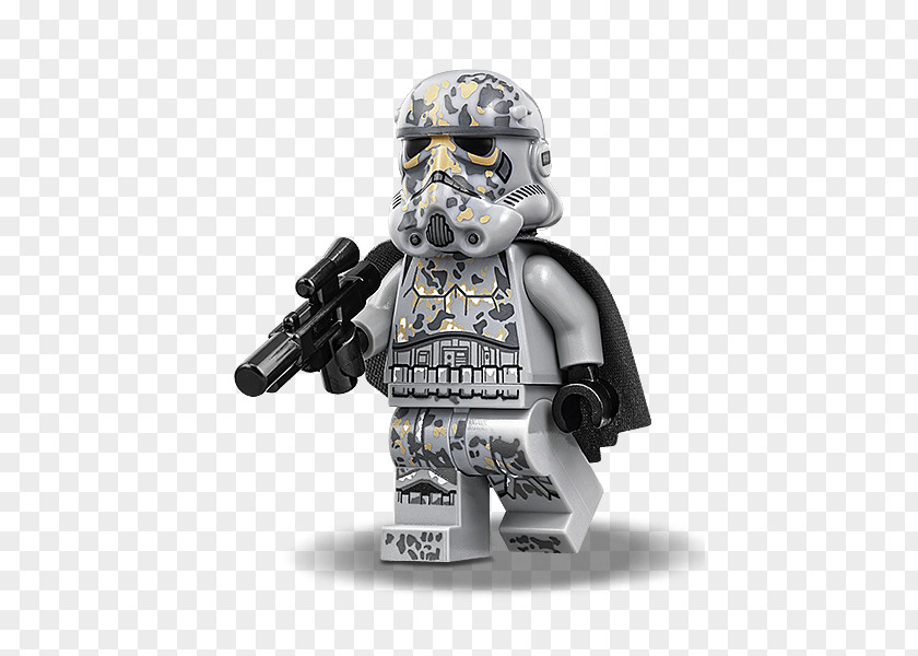 Stormtrooper Lego Qi'ra Han Solo Lando Calrissian Clone Trooper PNG