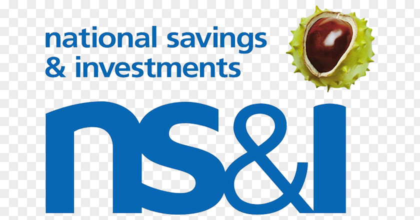 Success Story Exercise National Savings And Investments Bank Interest Account PNG