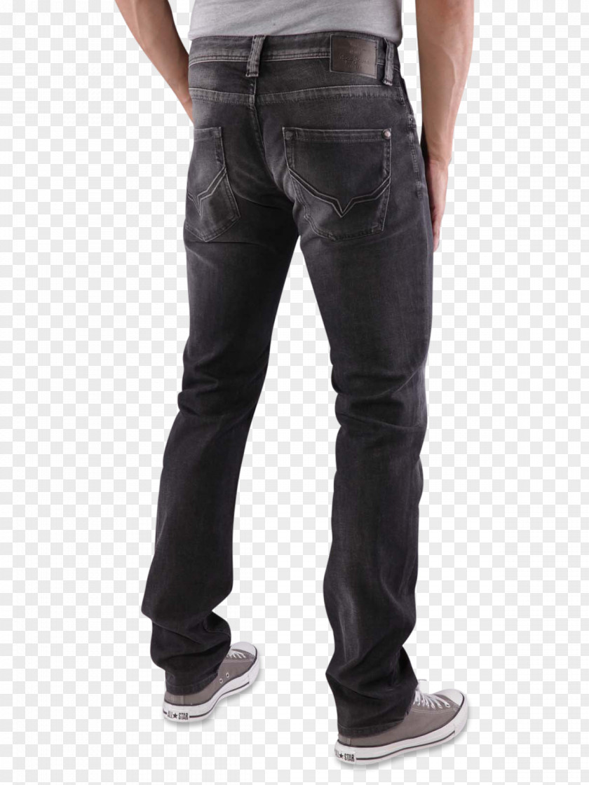 T-shirt Slim-fit Pants Nudie Jeans PNG