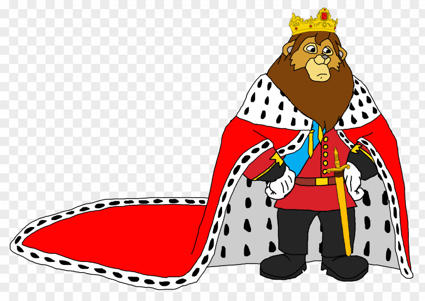 Throne ROOM Queen Regnant Monarch Clip Art PNG