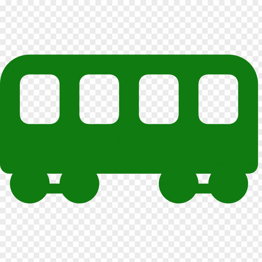 Train Rail Transport Rapid Transit Railroad Car Clip Art PNG