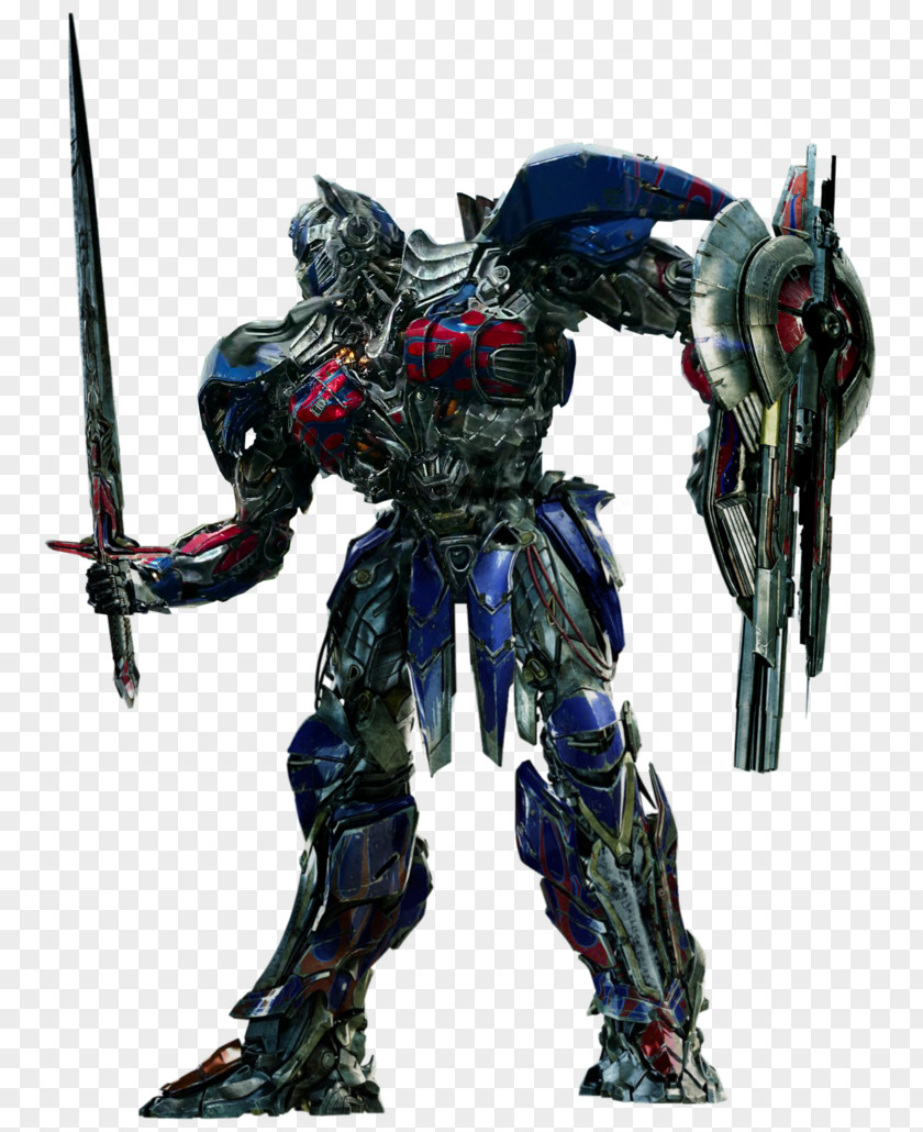 Transformer Transformers: Rise Of The Dark Spark Optimus Prime Bumblebee Megatron Fallen PNG
