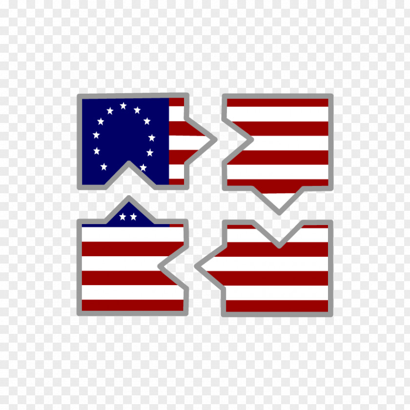 United States The Constitutional Convention BrainPop American Revolution Civil War PNG