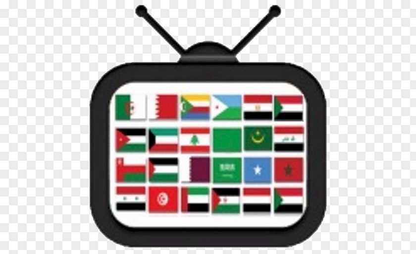 Arab World Revolt Flag Of The League Arabs Television PNG