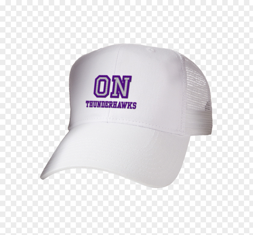 Baseball Cap Product Design Brand Purple PNG