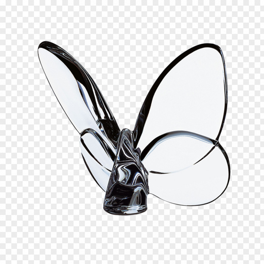 Butterfly Papillon Dog Glass Jewellery Green PNG